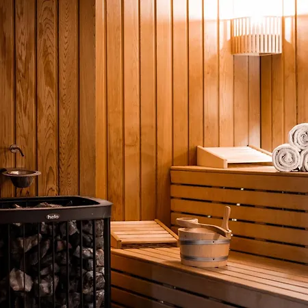 Araucaria Hotel & Spa-3