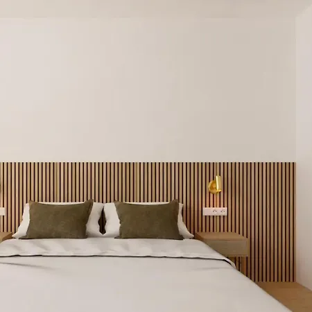 Hotel le Romanesque-3