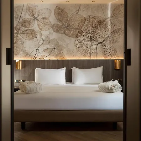 Just Hotel Saronno-3