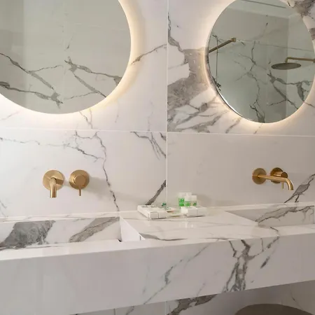 Just Hotel Saronno-2