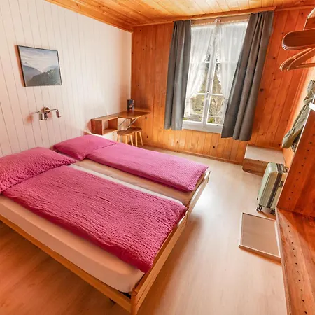 Hotel Alpenblick-2