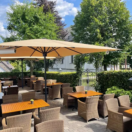 Landhotel Donner-2