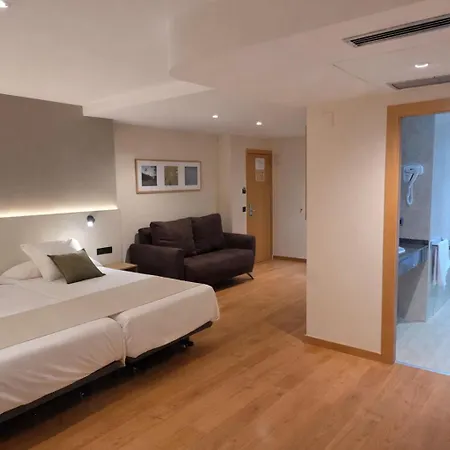 Hotel Tanit-3