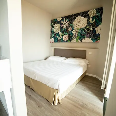Hotel Miranda-2