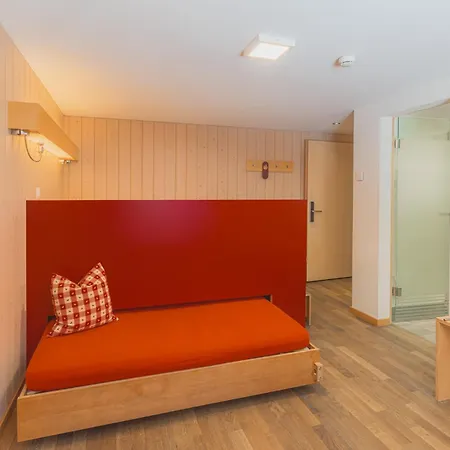 Alpinhotel Bort-3