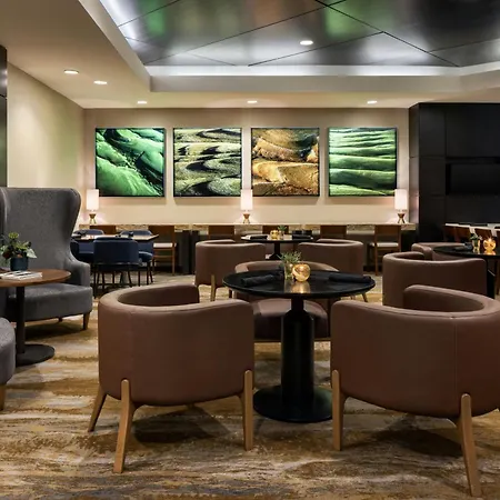 Wichita Marriott-3