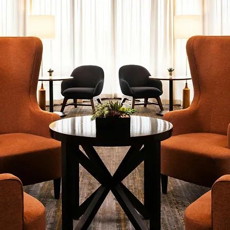 Wichita Marriott-2