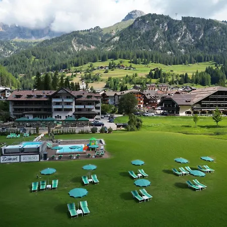 Hotel Grohmann-3