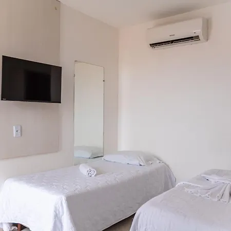 Alimar Hotel-3