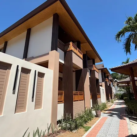 Phi Phi Villa Resort-2