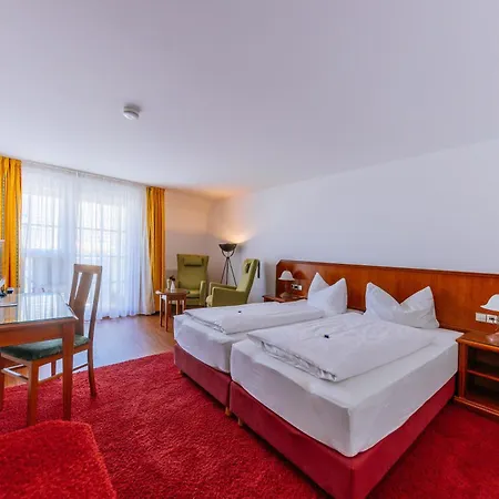 Hotel Seeperle-2