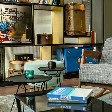 Motel One Berlin-Hauptbahnhof-2