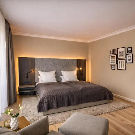 Hotel Sonne-2