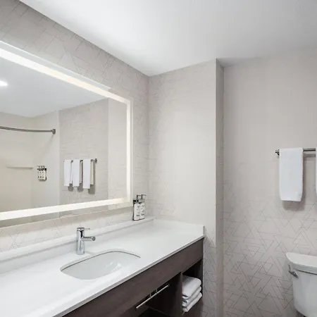 Holiday Inn Express & Suites Nampa - Idaho Center By Ihg-2