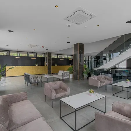 Hotel Ad Turres-3