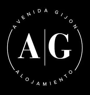 Hotel Avenida-3