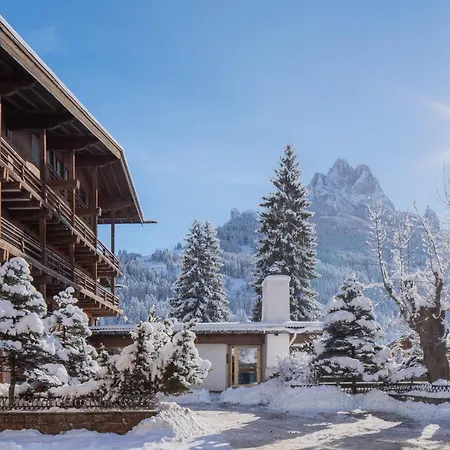 Hotel Trento-3