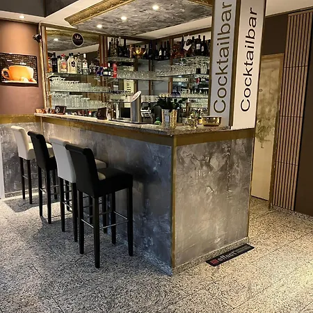 Hotel Royal-3