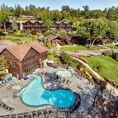 The Lodges At Cresthaven-3