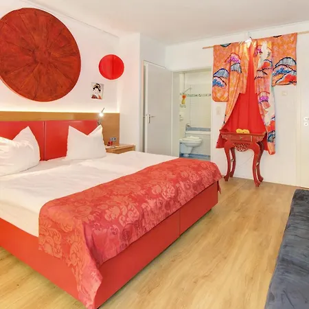 Hotel Erbprinzenhof-2