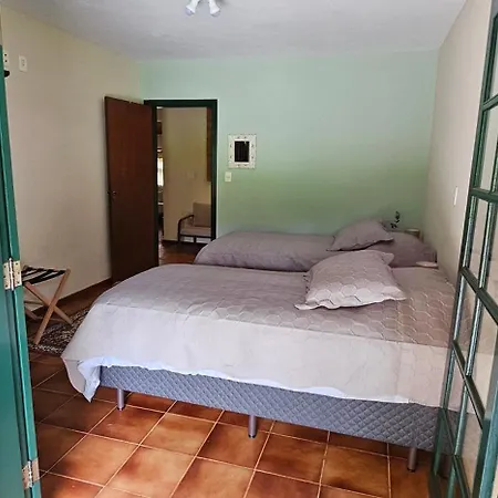 Pousada dos Anjos-2