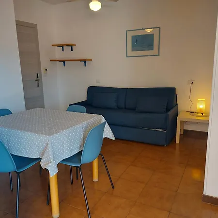 Residence Aurora Wellness&Spa-3