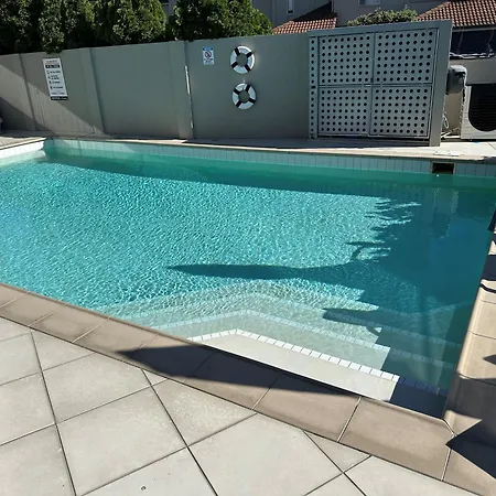 Tides Hotel-2