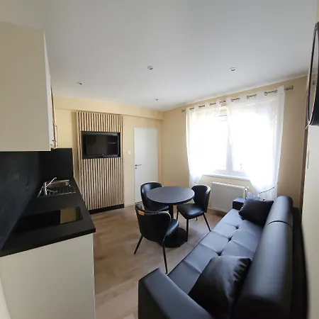 Hotel Champ Alsace-2