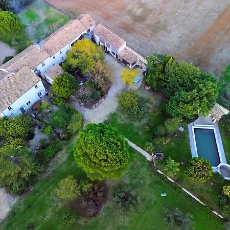 Justin De Provence-2