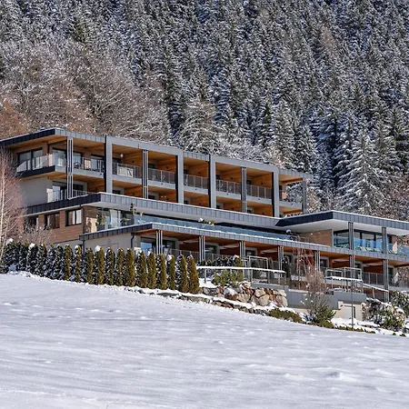 Hotel Avelina-2