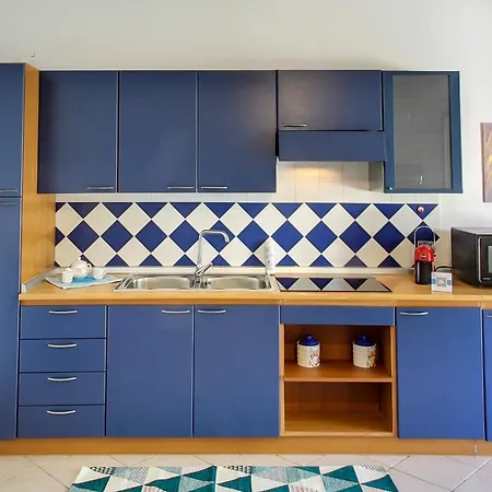 Residence Oasi Anfiteatro-3