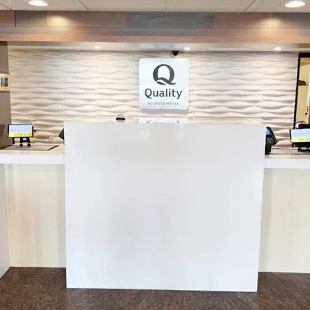 Quality Inn Milan-Sandusky-2