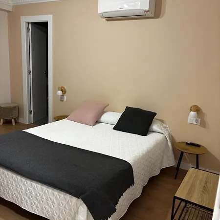 Hostal Cumbre-2