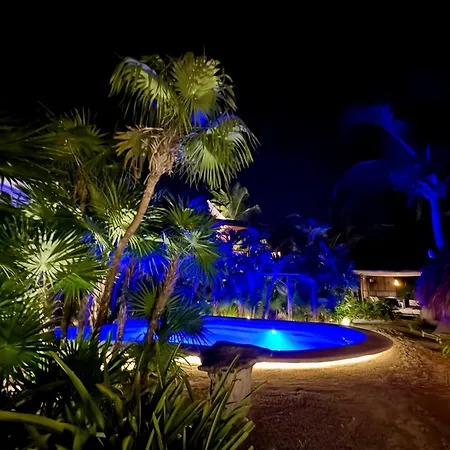 Suenos Tulum-3