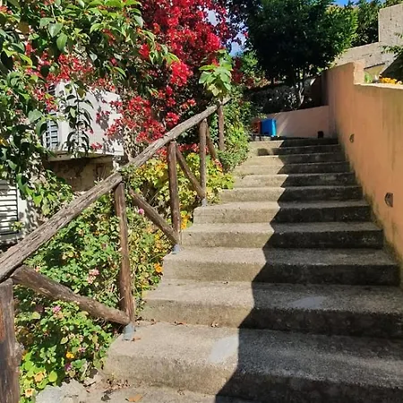 Casolare Al Porto-3