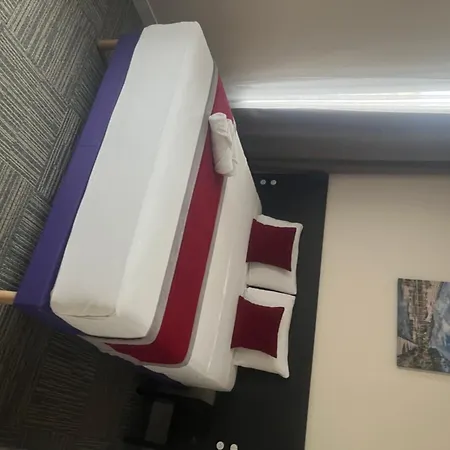 Evelia Hotels-2