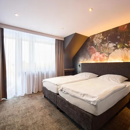 Hotel Elsen-3