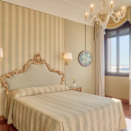 Locanda Vivaldi-3