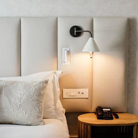 Oude Werf Hotel-2