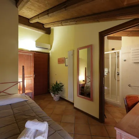 Locanda dell'Oca Bianca-3