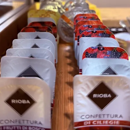 Hotel Giada-3
