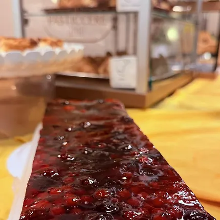 Hotel Giada-2