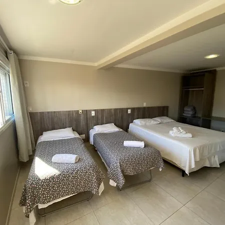 Hotel Jardim do Mar-3