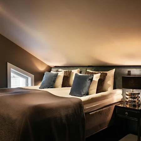Backstage Hotel Stockholm-3