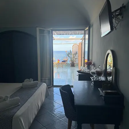 Hotel Mezzatorre-2