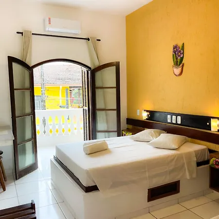 Hotel Parque Atlântico-3