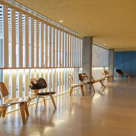 Leonardo Boutique Hotel Mallorca Port Portals - Adults Only-3