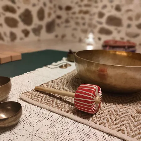 La Maison de Jeanne-2