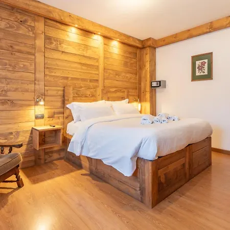 Hotel Oasi-2