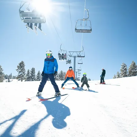 Montaneros In Vail-2